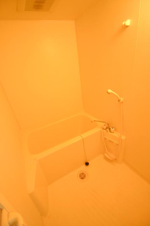 バス・シャワールーム　ルミエール翠町