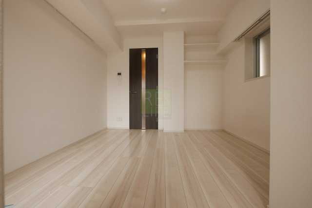 居室・リビング　ガリシア駒込