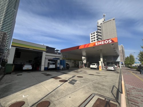 その他　Dr.Drive三宮店（その他）まで397m