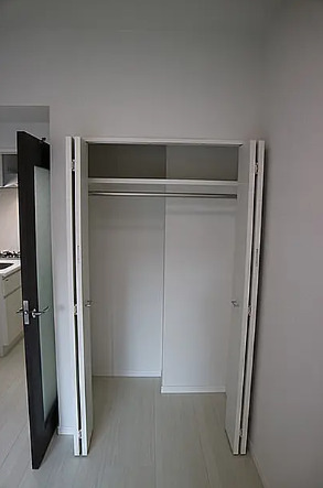収納　※別部屋参考写真