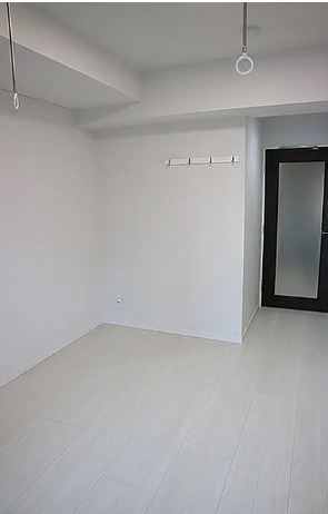 その他部屋・スペース　※別部屋参考写真