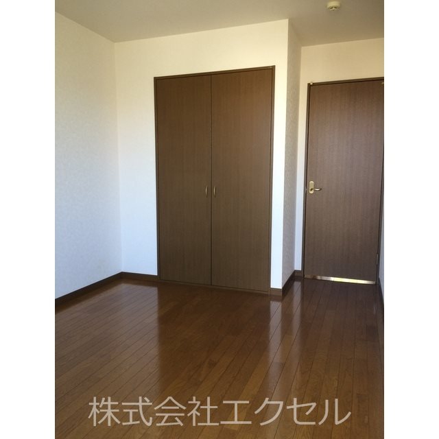 その他部屋・スペース　きれいなお部屋で快適にお過ごしいただけます。