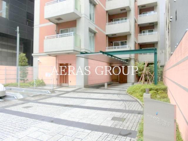 その他　★外観★