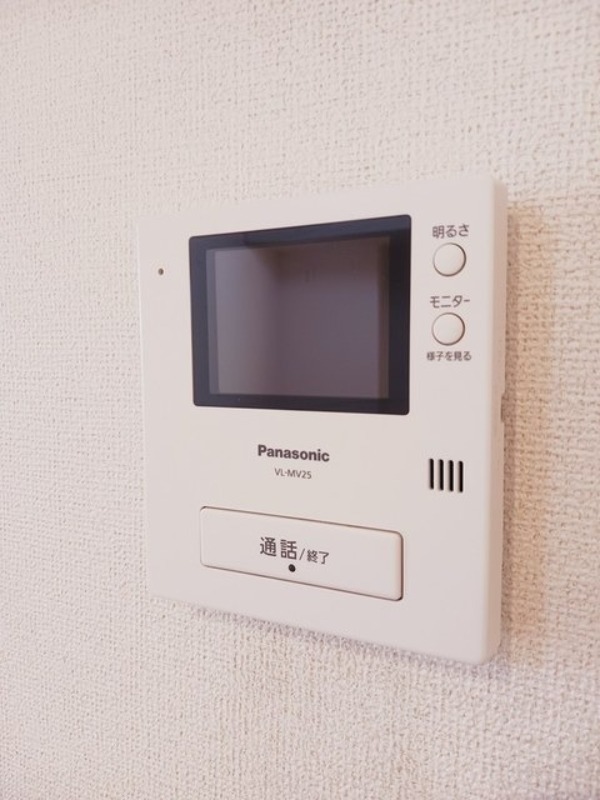 セキュリティ　図面と現状に相違がある場合には現状を優先