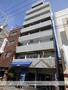 今里駅より徒歩4分 6階 築37年1ヶ月の賃貸物件