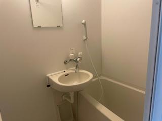 バス・シャワールーム　備品や設備仕様は号室等により異なるため現地をご確認ください。