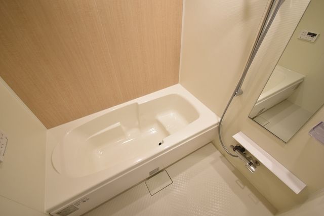 バス・シャワールーム　★お問い合わせ・ご来店はタウンハウジング町田店まで★