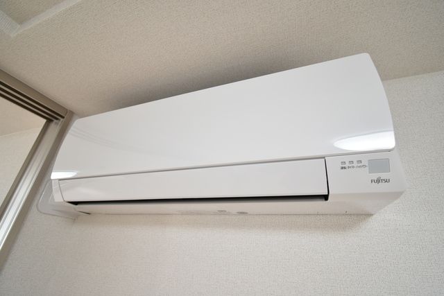 その他設備　★お問い合わせ・ご来店はタウンハウジング町田店まで★