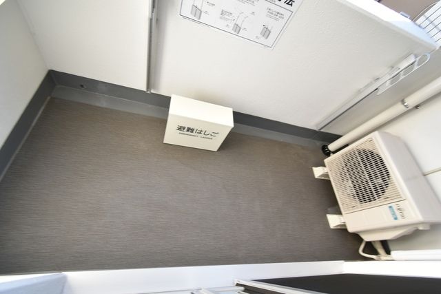 バルコニー　★お問い合わせ・ご来店はタウンハウジング町田店まで★