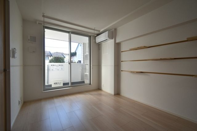 居室・リビング　★お問い合わせ・ご来店はタウンハウジング町田店まで★