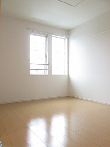 その他部屋・スペース　内装も気になるポイント