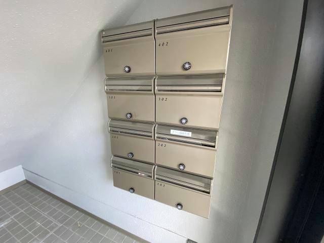 その他　その他