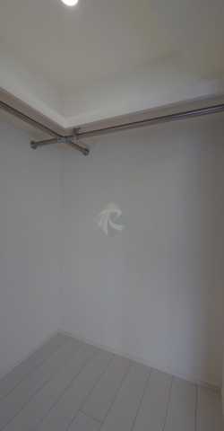 収納　リライフ浅草店