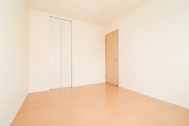 その他部屋・スペース　図面と現状に相違がある場合には現状を優先