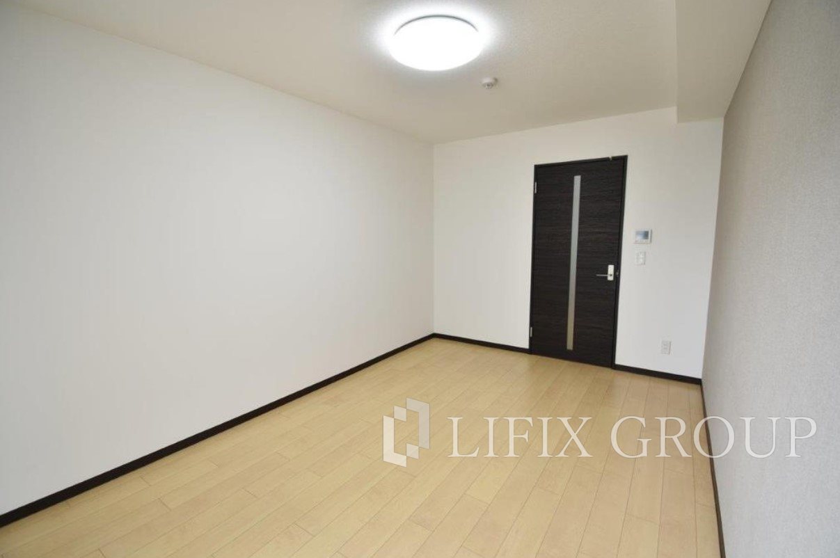 居室・リビング　居間・リビング