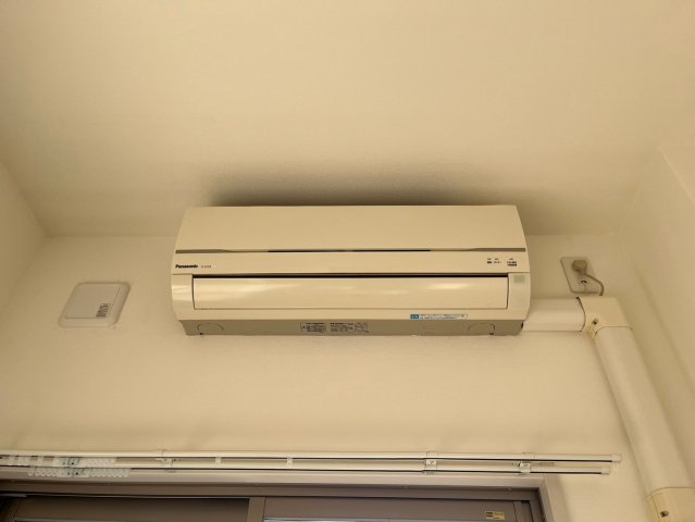 その他設備　Le Cercle(ル・セルクル)