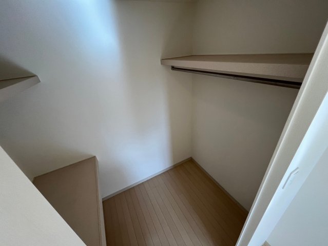 収納　Le Cercle(ル・セルクル)