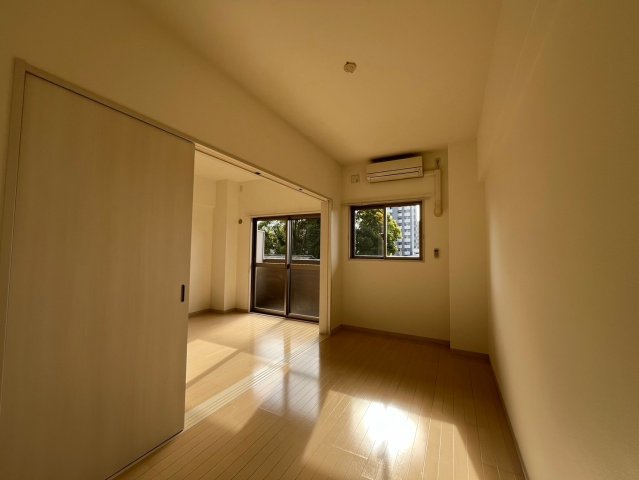 その他部屋・スペース　Le Cercle(ル・セルクル)