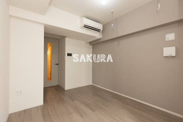 その他部屋・スペース　ゆっくりくつろげる寝室です♪