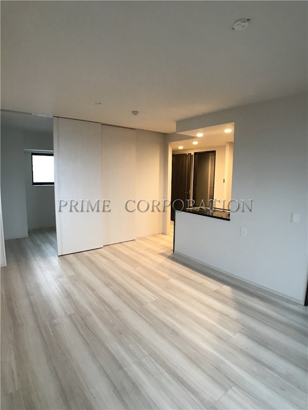 居室・リビング　※参考写真※