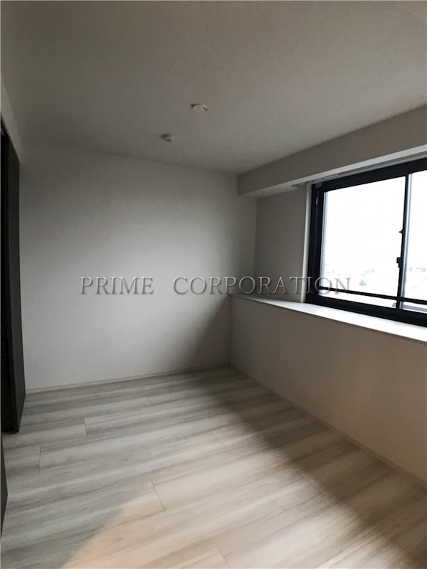 その他部屋・スペース　※参考写真※