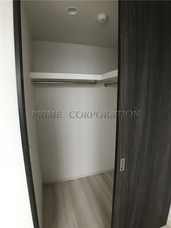 収納　※参考写真※