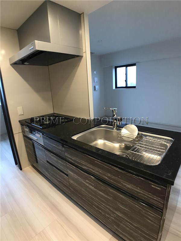 キッチン　※参考写真※