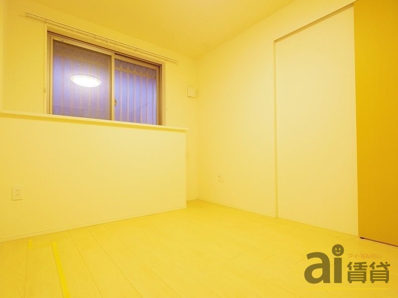 その他部屋・スペース　※同仕様写真