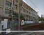 小学校　広木小学校（小学校）まで1675m