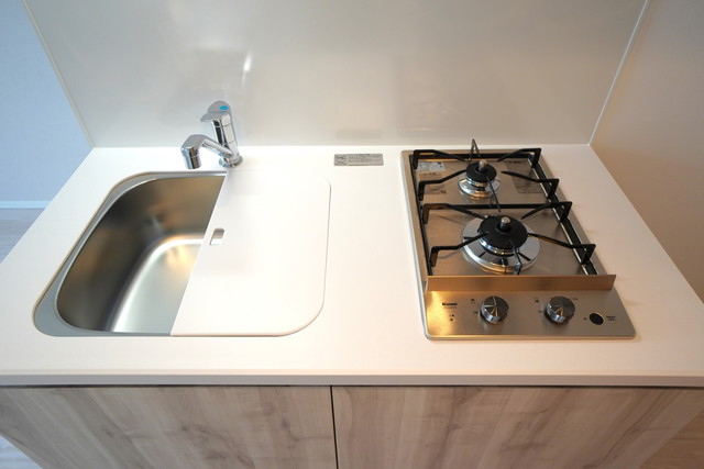 その他　※写真は同タイプ住戸です。