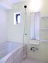 バス・シャワールーム　★お風呂★