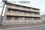 東千葉駅より徒歩30分 3階 築21年2ヶ月の賃貸物件