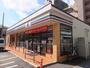 コンビニ　セブンイレブン 甲子園浦風町店（コンビニ）まで150m