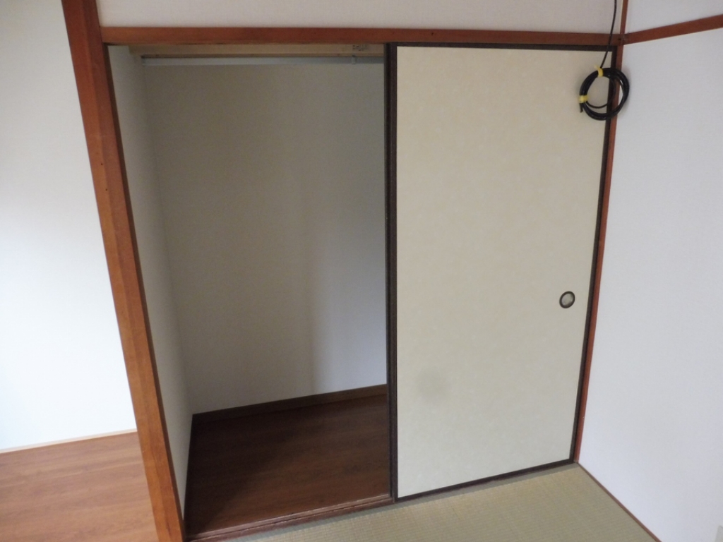 収納　収納 (3)