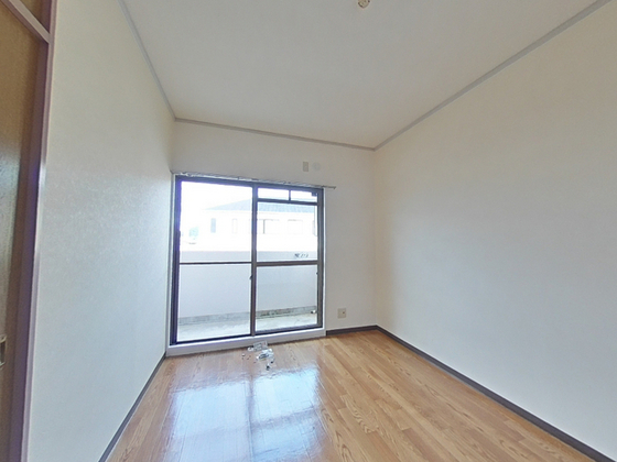 その他　※別部屋の写真です