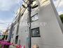中野新橋駅より徒歩7分 1階 新築の賃貸物件