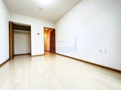 その他部屋・スペース　きれいなお部屋です！