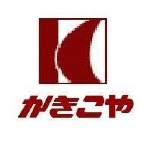 スーパー　かきこや早出店（スーパー）まで1285m
