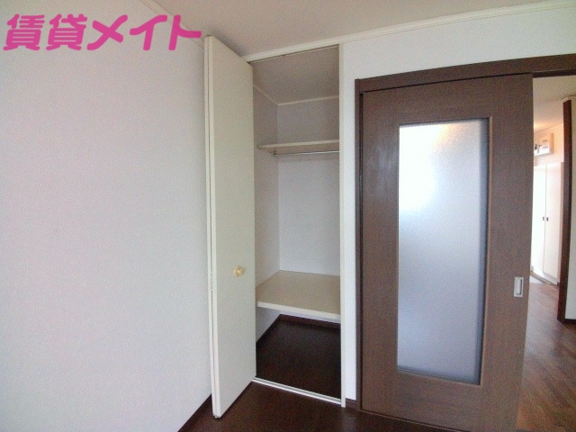 収納　別部屋画像参考