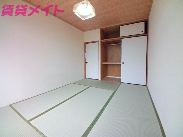 その他部屋・スペース　別部屋画像参考