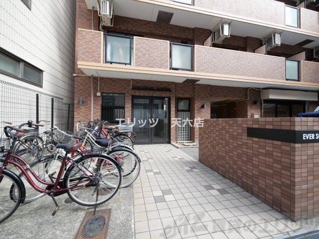 その他共有部分　共有部分