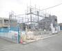 橋本駅より徒歩9分 1階 新築の賃貸物件