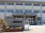 小学校　姫路市立糸引小学校（小学校）まで1551m