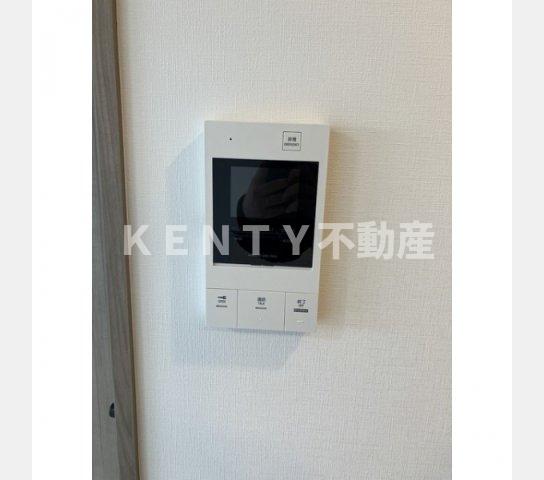 セキュリティ　その他画像