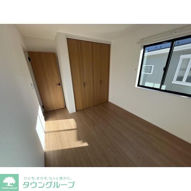 その他設備　★お問い合わせはタウンハウジングまで★
