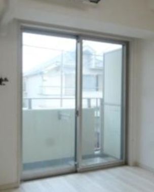 眺望　別部屋参考写真となります。