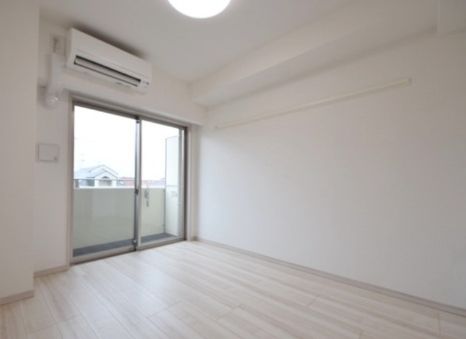 その他　別部屋参考写真となります。