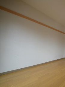 その他部屋・スペース　収納
