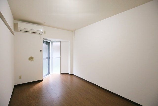居室・リビング　別の部屋の参考画像