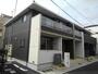 コネスール 1階 築6年8ヶ月の賃貸物件